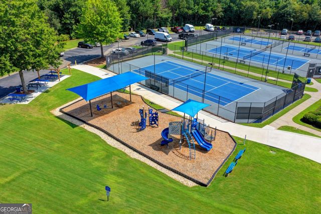 7040 Silk Tree Pointe, Braselton, GA 30517