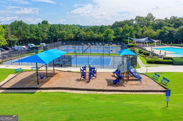 7040 Silk Tree Pointe, Braselton, GA 30517