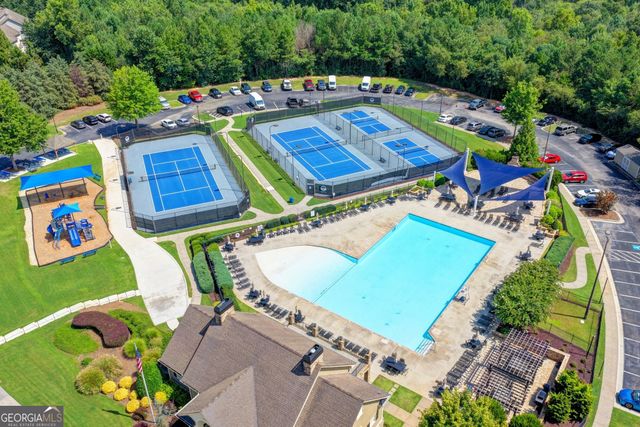 7040 Silk Tree Pointe, Braselton, GA 30517