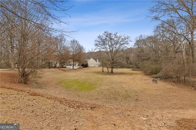 7040 Silk Tree Pointe, Braselton, GA 30517