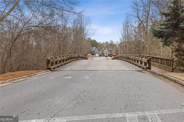 7040 Silk Tree Pointe, Braselton, GA 30517