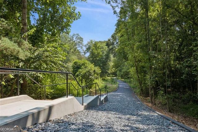 7040 Silk Tree Pointe, Braselton, GA 30517