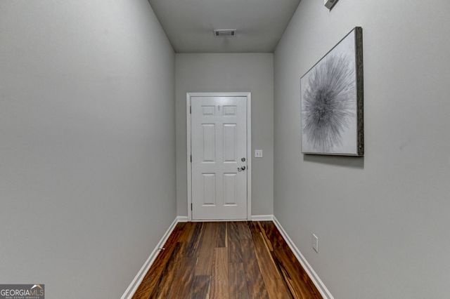 7040 Silk Tree Pointe, Braselton, GA 30517