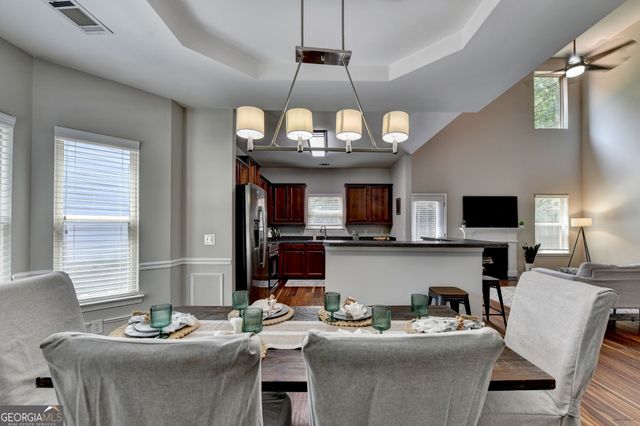 7040 Silk Tree Pointe, Braselton, GA 30517