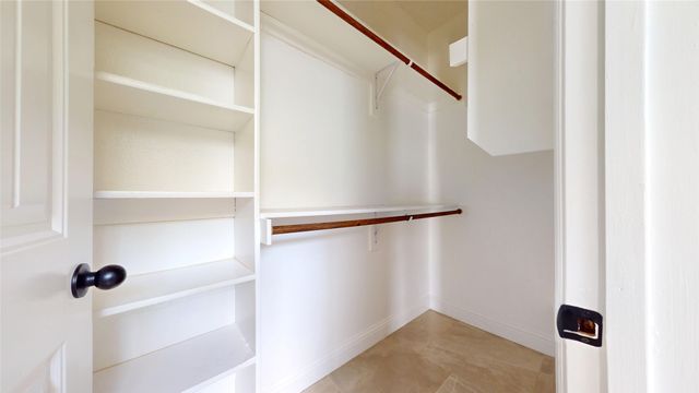 1301 Compton Street, Dallas, TX 75203