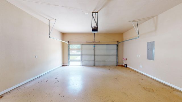 1301 Compton Street, Dallas, TX 75203