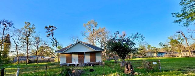 7137 Bywood Street, Houston, TX 77028