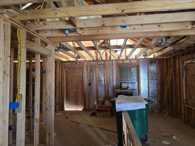 7137 Bywood Street, Houston, TX 77028