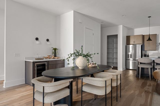 1242 2nd Ave S Unit 2, Nashville, TN 37210