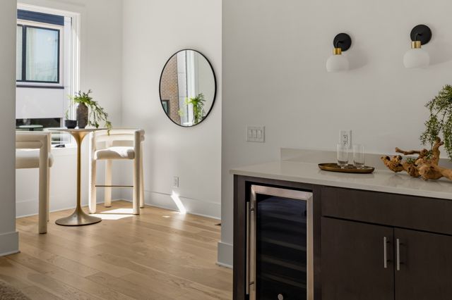 1242 2nd Ave S Unit 2, Nashville, TN 37210