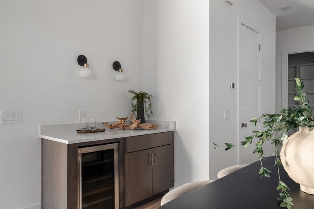 1242 2nd Ave S Unit 2, Nashville, TN 37210