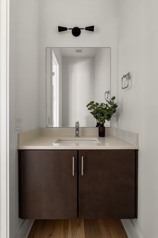 1242 2nd Ave S Unit 2, Nashville, TN 37210