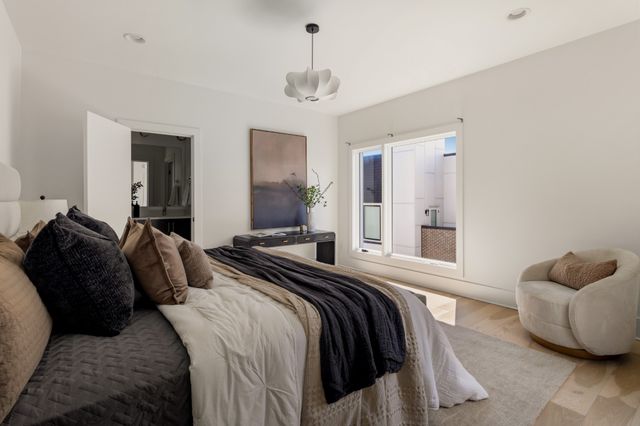 1242 2nd Ave S Unit 2, Nashville, TN 37210