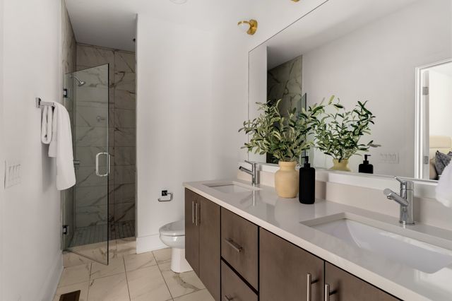 1242 2nd Ave S Unit 2, Nashville, TN 37210