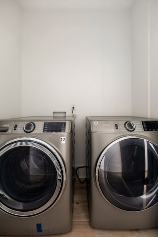 1242 2nd Ave S Unit 2, Nashville, TN 37210