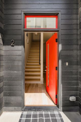 1242 2nd Ave S Unit 2, Nashville, TN 37210