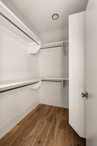 1242 2nd Ave S Unit 2, Nashville, TN 37210