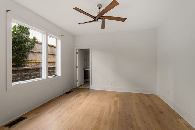 1242 2nd Ave S Unit 2, Nashville, TN 37210