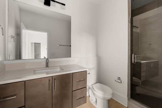 1242 2nd Ave S Unit 2, Nashville, TN 37210
