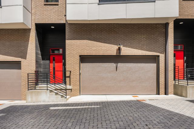1242 2nd Ave S Unit 2, Nashville, TN 37210