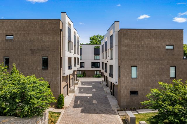 1242 2nd Ave S Unit 2, Nashville, TN 37210