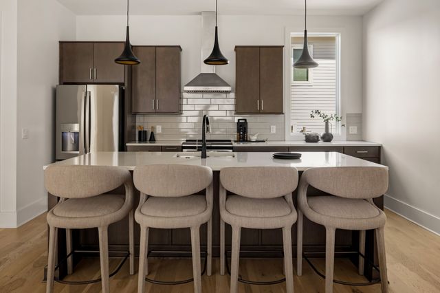 1242 2nd Ave S Unit 2, Nashville, TN 37210