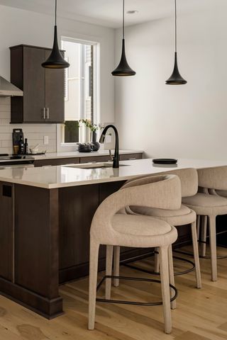 1242 2nd Ave S Unit 2, Nashville, TN 37210