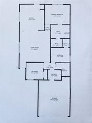 1616 Treeta TRL, Kyle, TX 78640