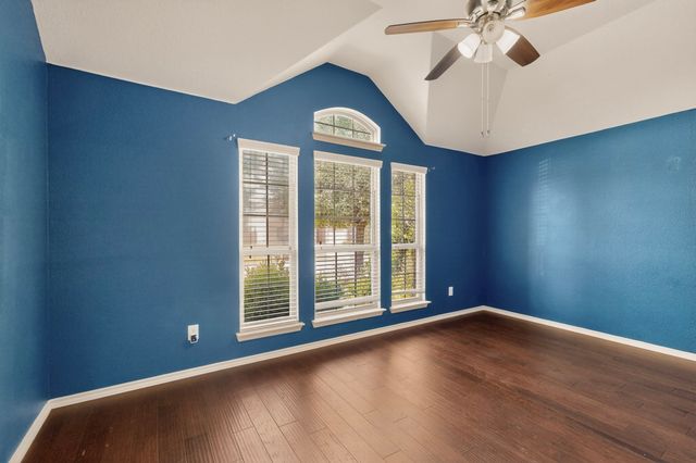 1117 Fairhaven Drive, Glenn Heights, TX 75154