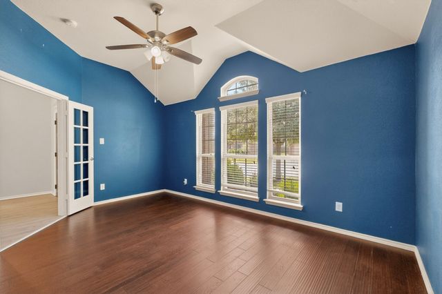 1117 Fairhaven Drive, Glenn Heights, TX 75154