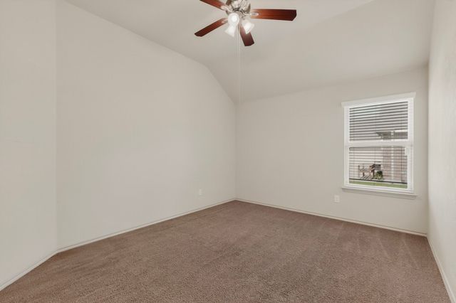 1117 Fairhaven Drive, Glenn Heights, TX 75154