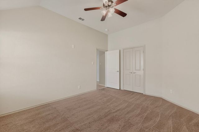 1117 Fairhaven Drive, Glenn Heights, TX 75154