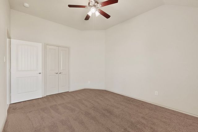 1117 Fairhaven Drive, Glenn Heights, TX 75154