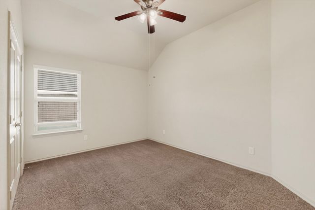 1117 Fairhaven Drive, Glenn Heights, TX 75154