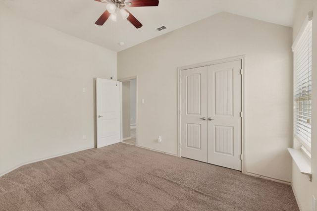 1117 Fairhaven Drive, Glenn Heights, TX 75154