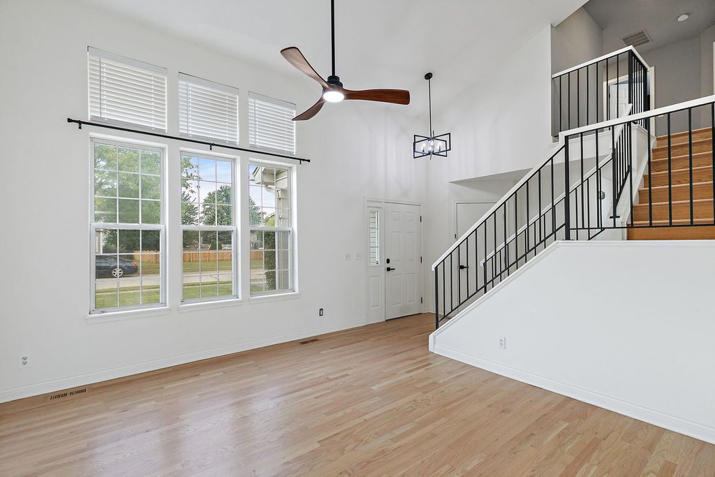 21957 W Laguna Court, Plainfield, IL 60544 — photo 3
