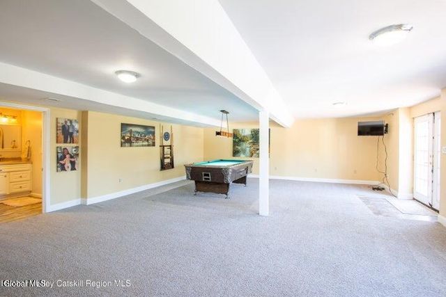 1441 Thickett Road, Schodack, NY 12033