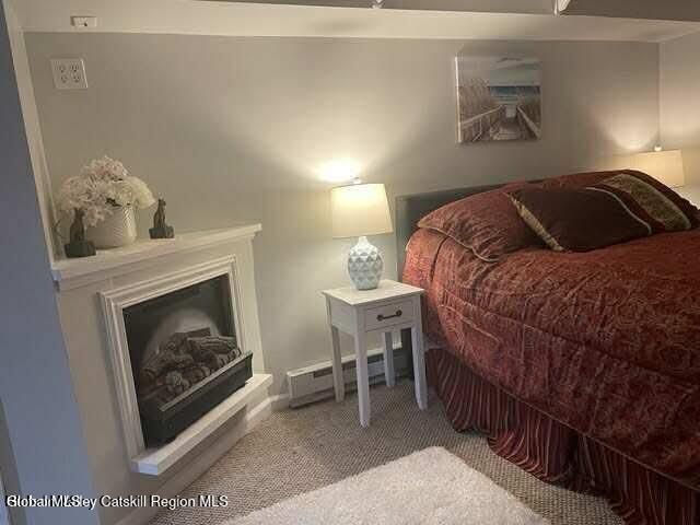 1441 Thickett Road, Schodack, NY 12033