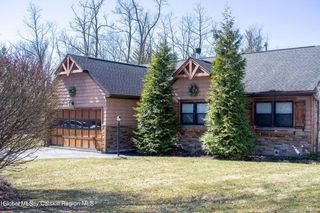 1441 Thickett Road, Schodack, NY 12033