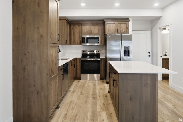 1275 S 985 E, Ogden, UT 84404