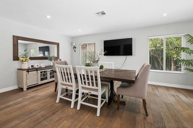 13871 Olive Grove Pl, Poway, CA 92064