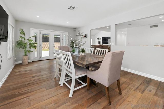 13871 Olive Grove Pl, Poway, CA 92064