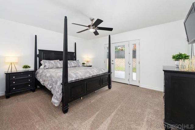 13871 Olive Grove Pl, Poway, CA 92064