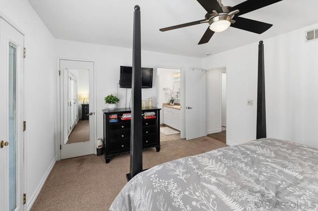 13871 Olive Grove Pl, Poway, CA 92064