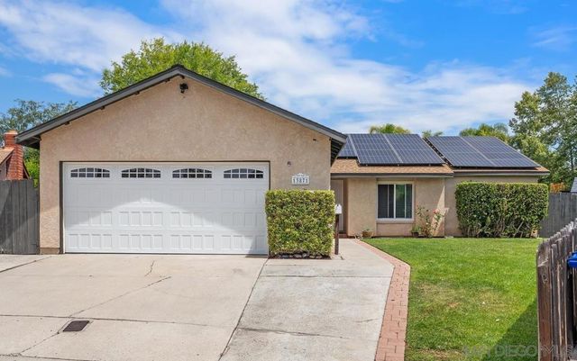 13871 Olive Grove Pl, Poway, CA 92064