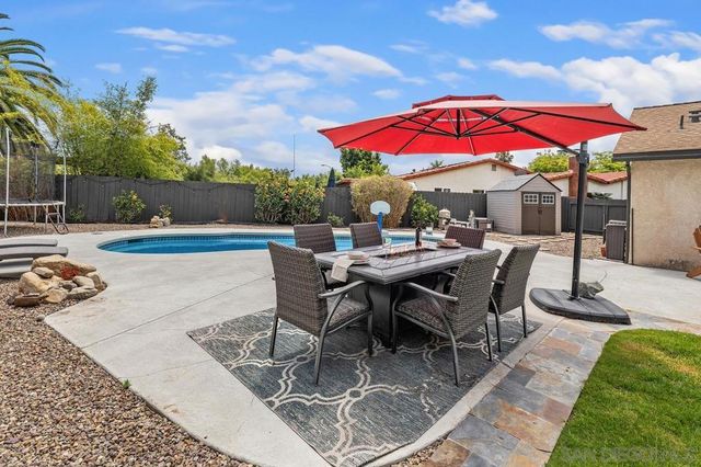 13871 Olive Grove Pl, Poway, CA 92064