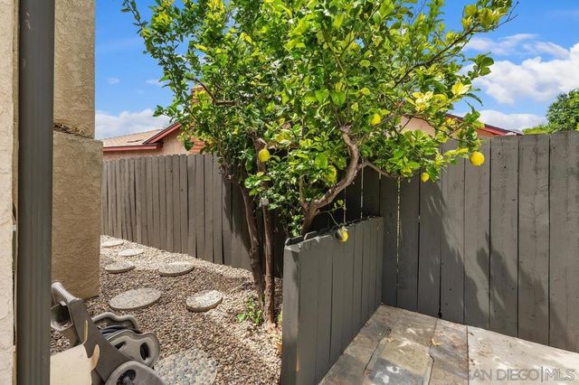 13871 Olive Grove Pl, Poway, CA 92064
