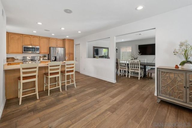 13871 Olive Grove Pl, Poway, CA 92064