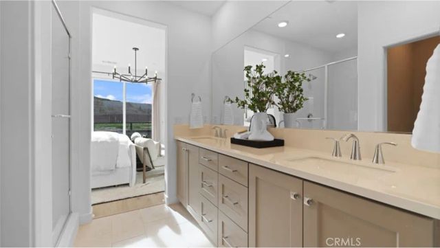 26741 Blue Hills Loop, Valencia, CA 91381