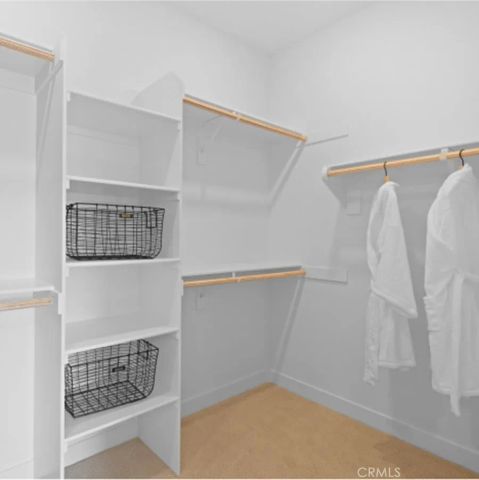 26741 Blue Hills Loop, Valencia, CA 91381